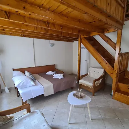 Anatolis Loft 2