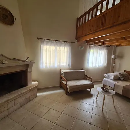 Anatolis Loft 2